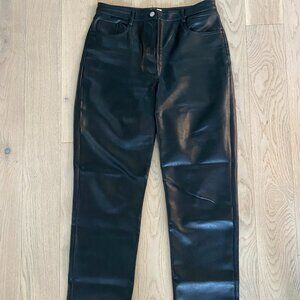 Wilfred Melina Pants